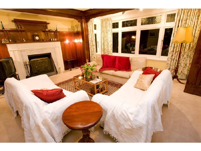 5 Petty Street, West Hobart TAS 7000