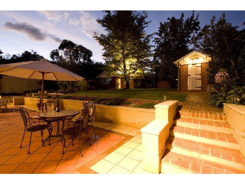 5 Petty Street, West Hobart TAS 7000