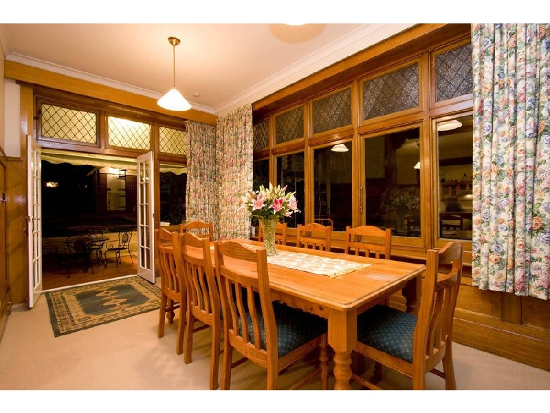 5 Petty Street, West Hobart TAS 7000