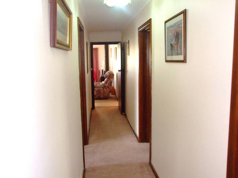 63 Brushy Creek Road, Lenah Valley TAS 7008