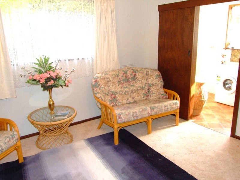 63 Brushy Creek Road, Lenah Valley TAS 7008