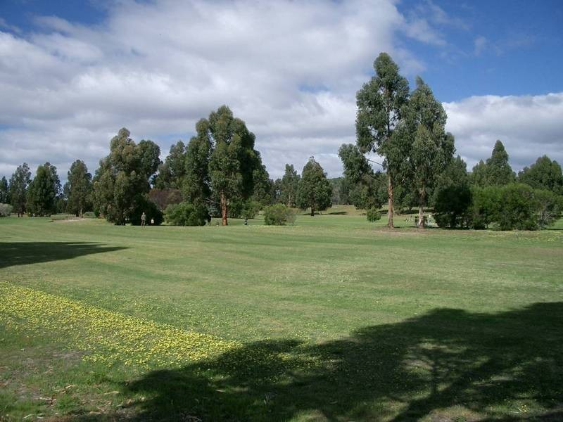 1 & 2 South Arm Road, South Arm TAS 7022