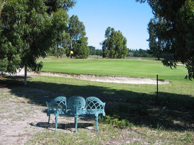 1 & 2 South Arm Road, South Arm TAS 7022