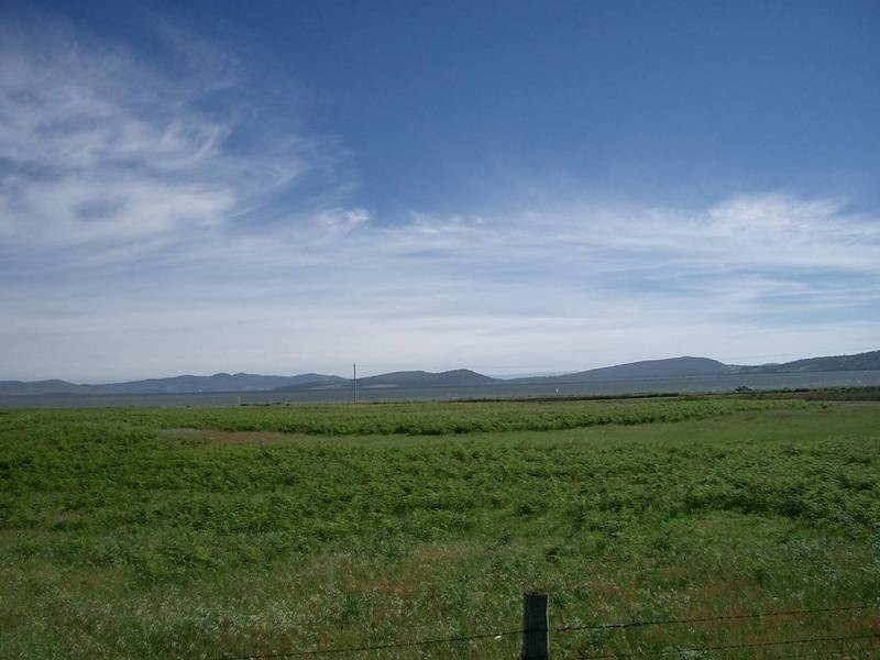 1 & 2 South Arm Road, South Arm TAS 7022