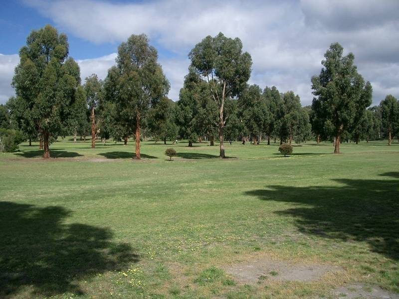 1 & 2 South Arm Road, South Arm TAS 7022