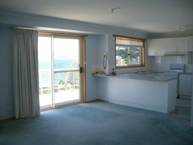 16A Spitfarm Road, Opossum Bay TAS 7023