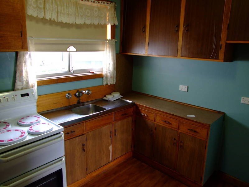 33 Leighland Road, Claremont TAS 7011