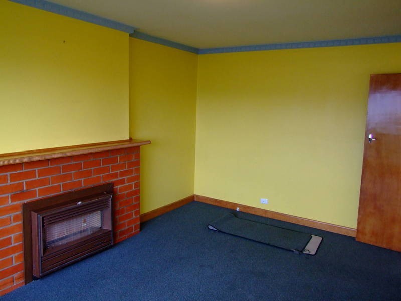 33 Leighland Road, Claremont TAS 7011