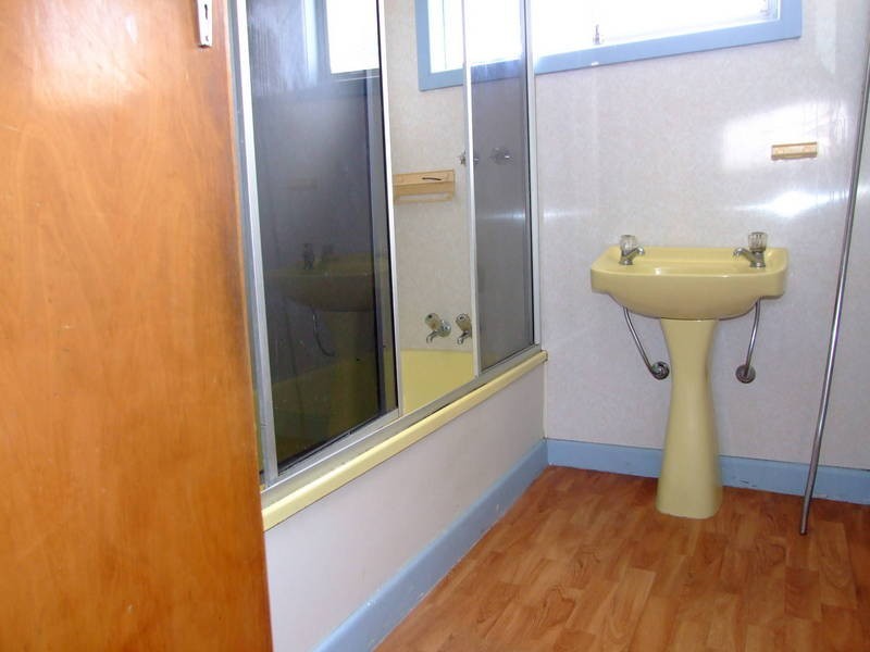 33 Leighland Road, Claremont TAS 7011