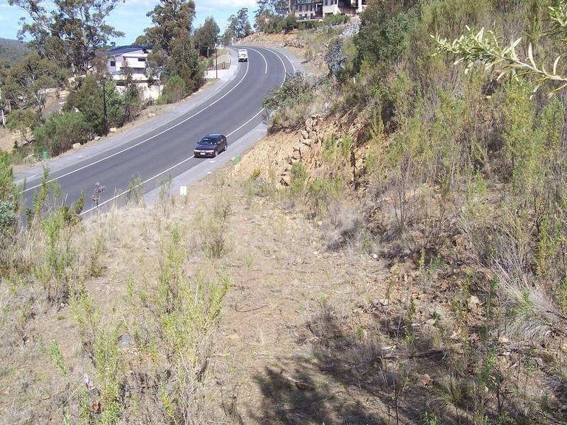 32 Woodcutters Road, Tolmans Hill TAS 7007