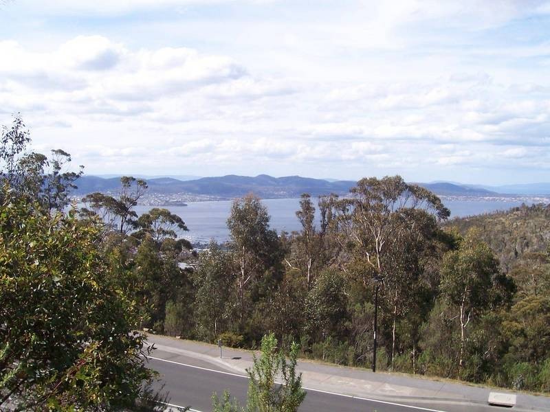 32 Woodcutters Road, Tolmans Hill TAS 7007