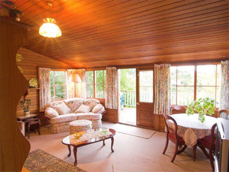 115 York Street, Sandy Bay TAS 7005