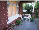 115 York Street, Sandy Bay TAS 7005