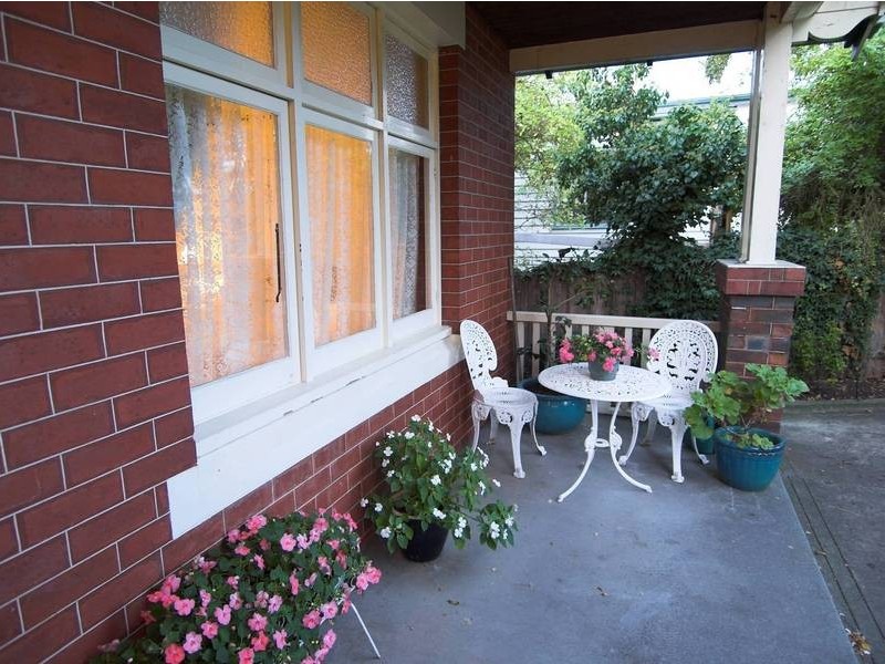 115 York Street, Sandy Bay TAS 7005