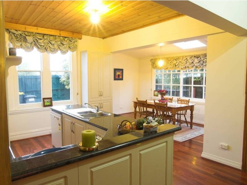 40 Lochner Street, West Hobart TAS 7000