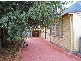40 Lochner Street, West Hobart TAS 7000