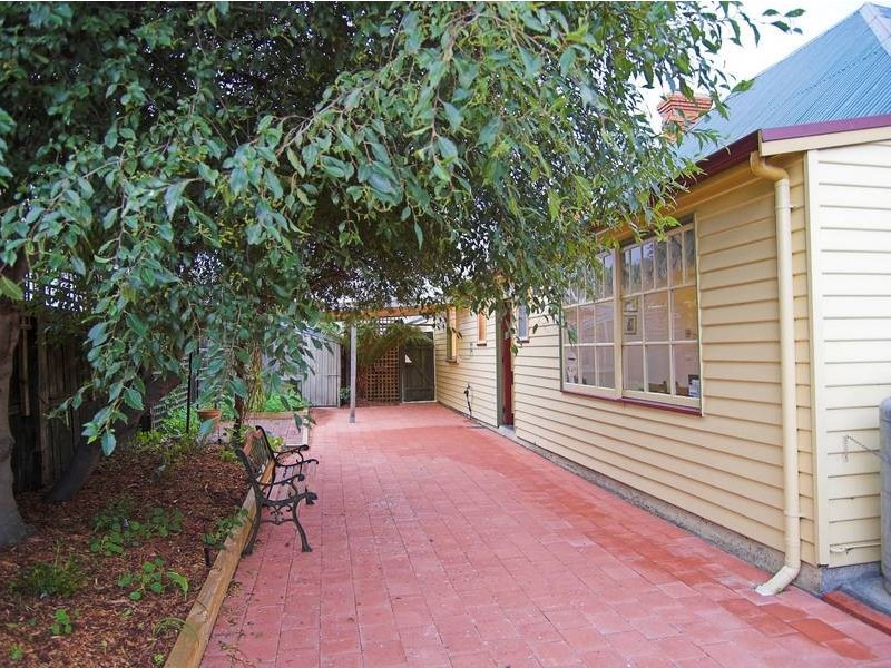 40 Lochner Street, West Hobart TAS 7000