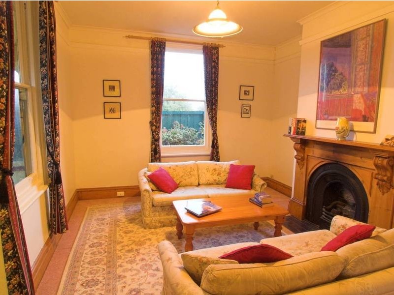 40 Lochner Street, West Hobart TAS 7000