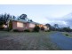 102 Axiom Way, Acton Park TAS 7170