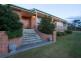 102 Axiom Way, Acton Park TAS 7170
