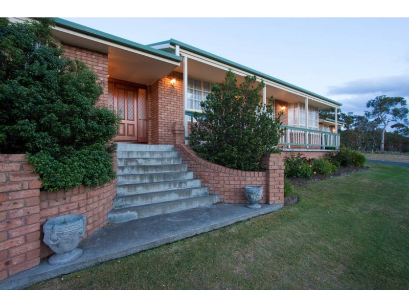 102 Axiom Way, Acton Park TAS 7170