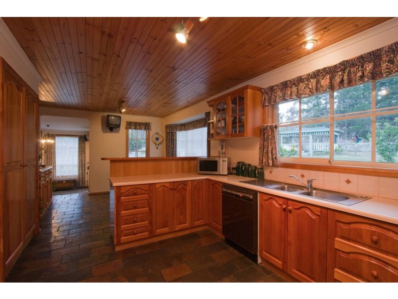 102 Axiom Way, Acton Park TAS 7170