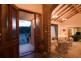 102 Axiom Way, Acton Park TAS 7170