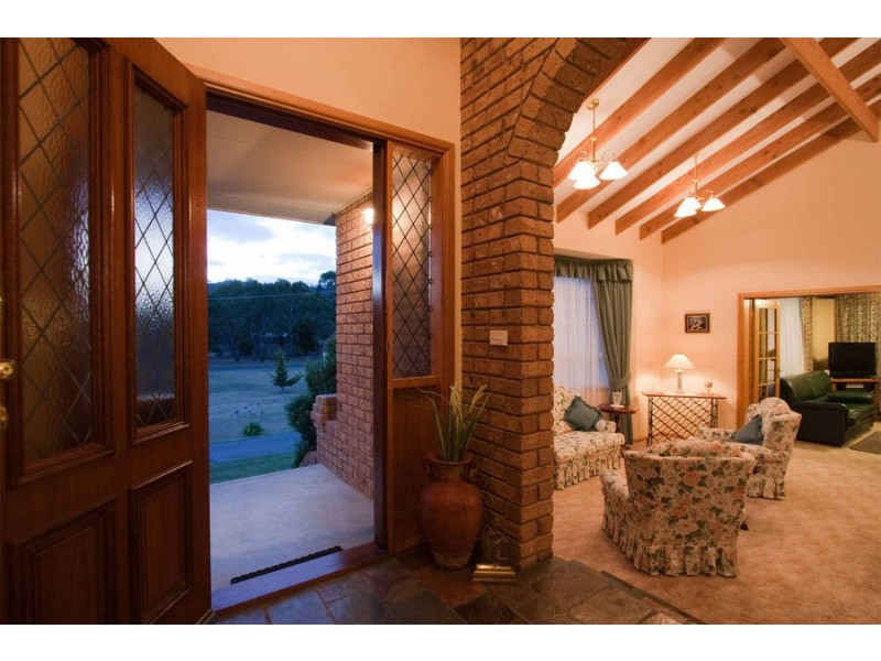 102 Axiom Way, Acton Park TAS 7170
