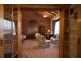 102 Axiom Way, Acton Park TAS 7170
