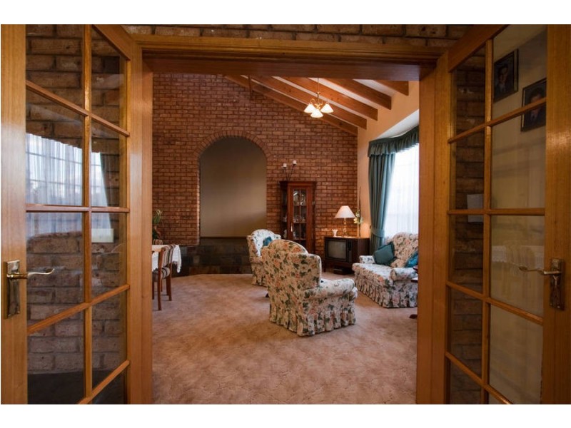 102 Axiom Way, Acton Park TAS 7170