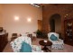102 Axiom Way, Acton Park TAS 7170