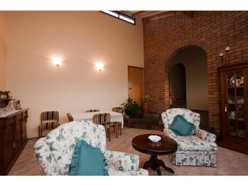102 Axiom Way, Acton Park TAS 7170