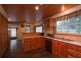 102 Axiom Way, Acton Park TAS 7170