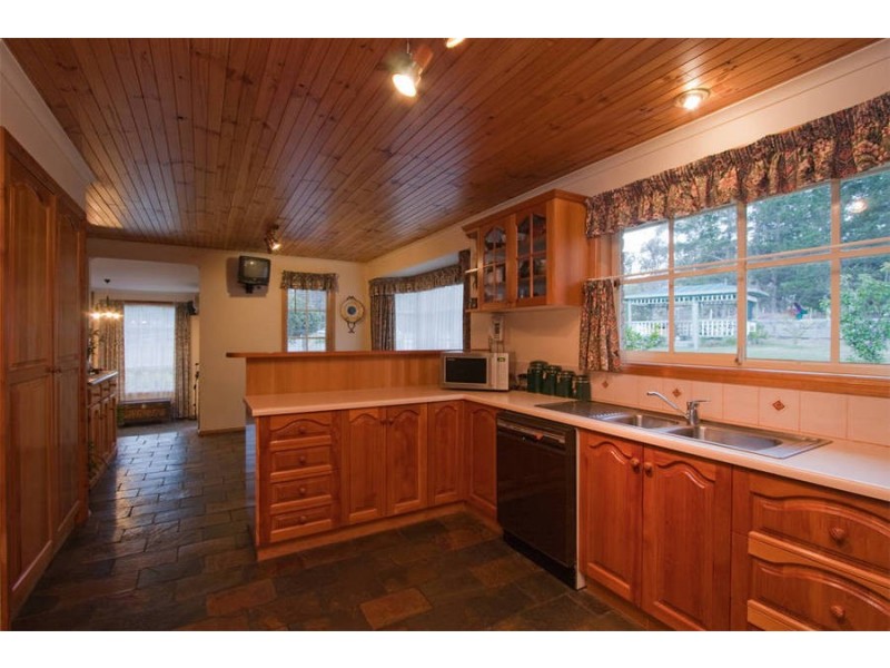 102 Axiom Way, Acton Park TAS 7170