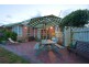 102 Axiom Way, Acton Park TAS 7170