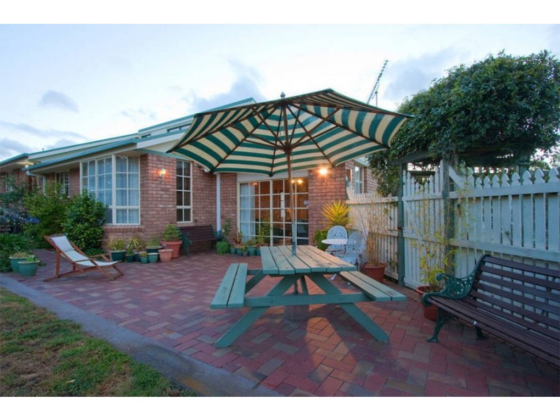 102 Axiom Way, Acton Park TAS 7170
