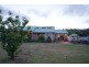 102 Axiom Way, Acton Park TAS 7170