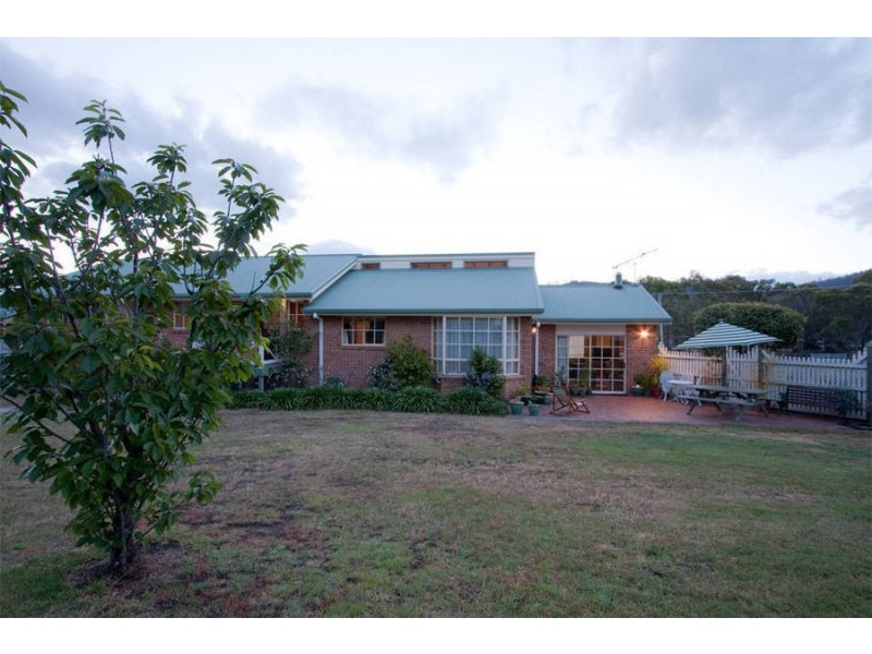 102 Axiom Way, Acton Park TAS 7170