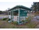 102 Axiom Way, Acton Park TAS 7170