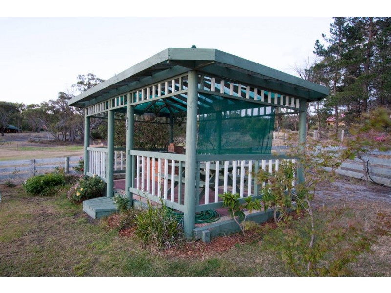 102 Axiom Way, Acton Park TAS 7170