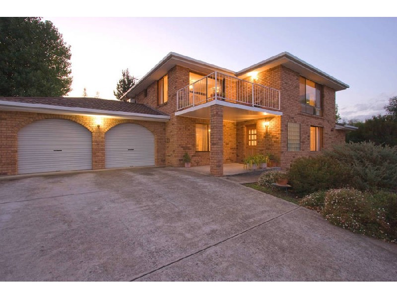 30 Sharron Drive, Granton TAS 7030