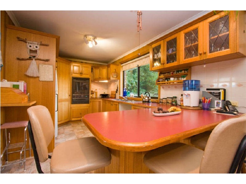 30 Sharron Drive, Granton TAS 7030