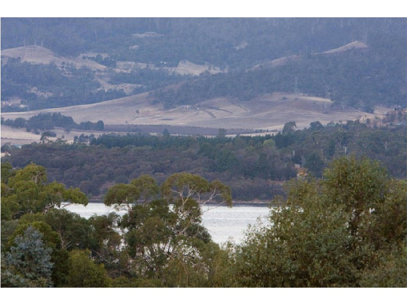 30 Sharron Drive, Granton TAS 7030