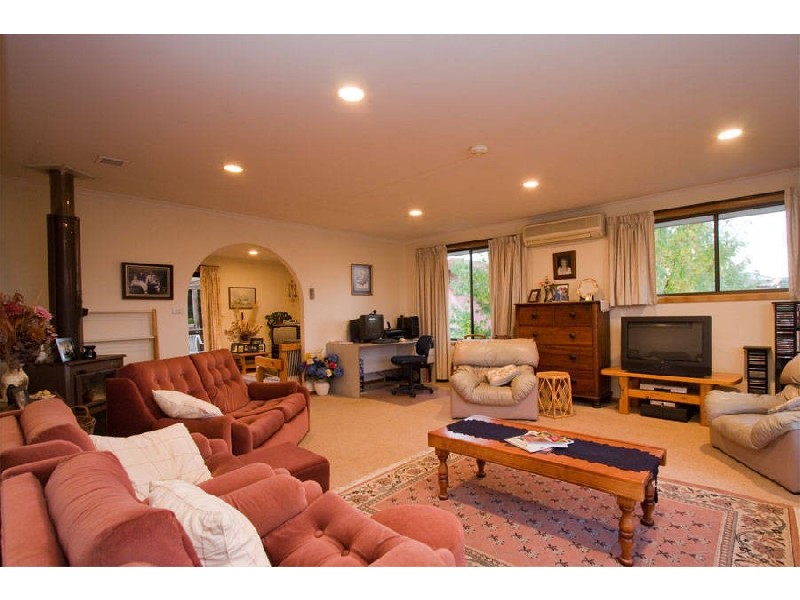 30 Sharron Drive, Granton TAS 7030