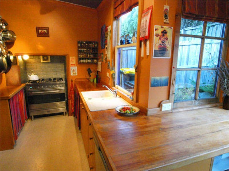 West Hobart TAS 7000