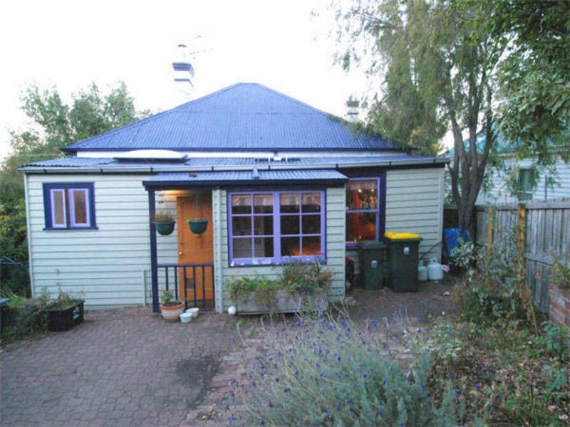 West Hobart TAS 7000