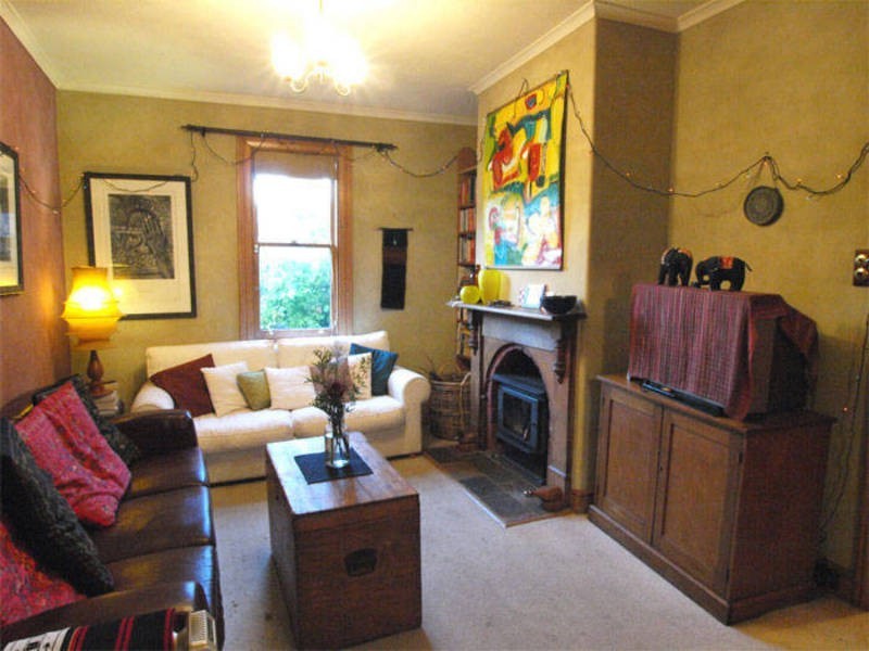 West Hobart TAS 7000