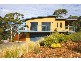 63 Hillcrest Road, Tolmans Hill TAS 7007