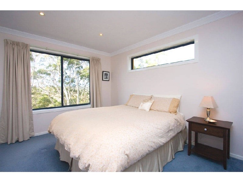 63 Hillcrest Road, Tolmans Hill TAS 7007