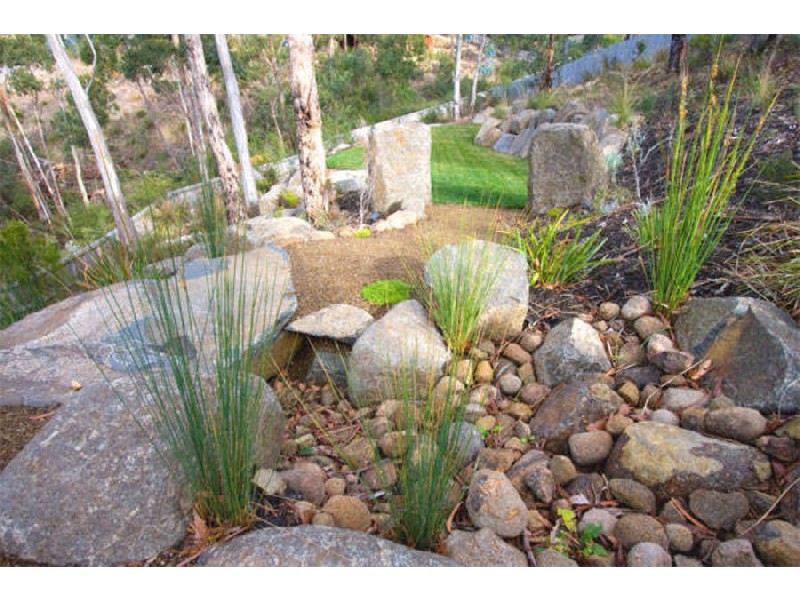 63 Hillcrest Road, Tolmans Hill TAS 7007